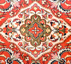 Peersian Rug Clean San Rafael